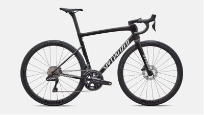 TARMAC SL8 EXPERT