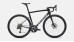TARMAC SL8 EXPERT TARMAC SL8 EXPERT