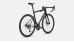 TARMAC SL8 EXPERT TARMAC SL8 EXPERT