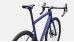 TARMAC SL8 EXPERT TARMAC SL8 EXPERT