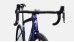 TARMAC SL8 EXPERT TARMAC SL8 EXPERT