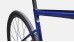 TARMAC SL8 EXPERT TARMAC SL8 EXPERT