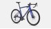 TARMAC SL8 EXPERT TARMAC SL8 EXPERT