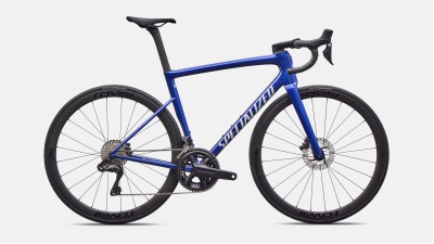 TARMAC SL8 EXPERT