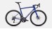 TARMAC SL8 EXPERT TARMAC SL8 EXPERT