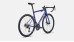 TARMAC SL8 EXPERT TARMAC SL8 EXPERT