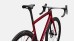 TARMAC SL8 PRO TARMAC SL8 PRO