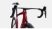 TARMAC SL8 PRO TARMAC SL8 PRO