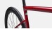 TARMAC SL8 PRO TARMAC SL8 PRO