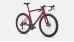 TARMAC SL8 PRO TARMAC SL8 PRO