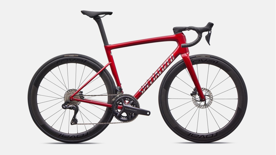 TARMAC SL8 PRO TARMAC SL8 PRO