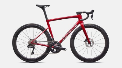 TARMAC SL8 PRO