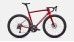 TARMAC SL8 PRO TARMAC SL8 PRO