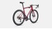 TARMAC SL8 PRO TARMAC SL8 PRO