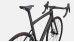 TARMAC SL7 COMP TARMAC SL7 COMP