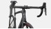 TARMAC SL7 COMP TARMAC SL7 COMP