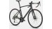 TARMAC SL7 COMP TARMAC SL7 COMP