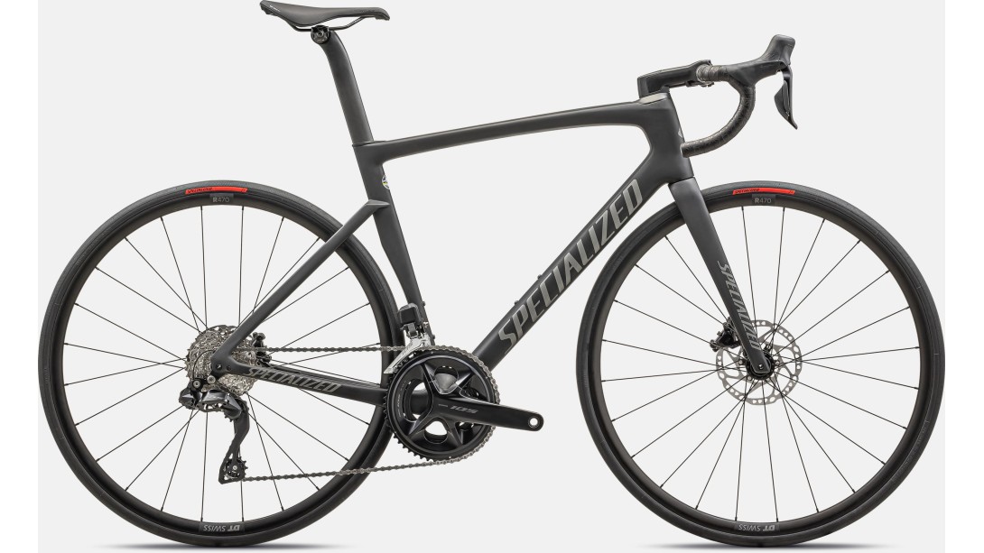 TARMAC SL7 COMP TARMAC SL7 COMP