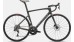 TARMAC SL7 COMP TARMAC SL7 COMP