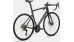 TARMAC SL7 COMP TARMAC SL7 COMP