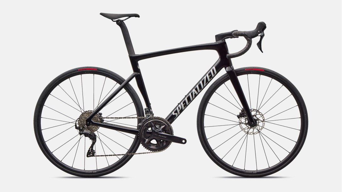 TARMAC SL7 COMP