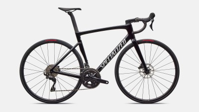TARMAC SL7 COMP