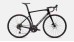 TARMAC SL7 COMP