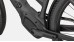 TURBO TERO EQ 4.0 ST