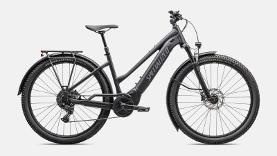 TURBO TERO EQ 4.0 ST