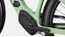 TURBO TERO EQ 4.0 TURBO TERO EQ 4.0