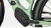 TURBO TERO EQ 4.0 ST TURBO TERO EQ 4.0 ST