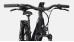 TURBO VADO EQ ST 4.0 TURBO VADO EQ ST 4.0