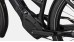 TURBO VADO EQ ST 4.0 TURBO VADO EQ ST 4.0