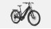 TURBO VADO EQ ST 4.0 TURBO VADO EQ ST 4.0