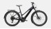 TURBO VADO EQ ST 4.0 TURBO VADO EQ ST 4.0