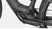 TURBO VADO SL2 6.0 TURBO VADO SL2 6.0